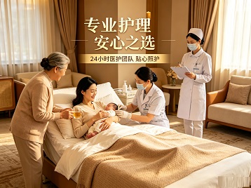 江陵有偿捐卵江陵代孕妈妈江陵助孕公司选择建议