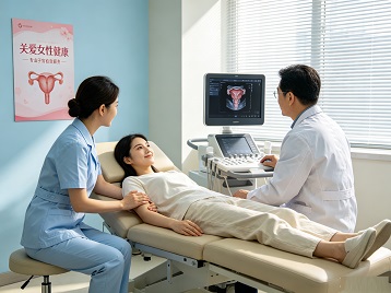 江陵代孕试管婴儿对孕母体有哪些基本要求