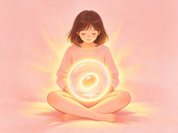 江陵代孕妈妈如何容易受孕?有哪些方法技巧
