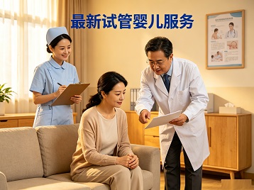 江陵有偿捐卵代孕妈妈第试管孩全新服务价格明细：