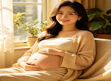 江陵代孕女生有哪些方案可以帮助优势卵泡快速排出